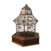 Cabinet of curiosity nineteenth century