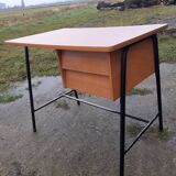 Vintage desk