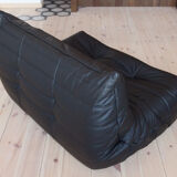 Togo sofa model designed by Michel Ducaroy 1973