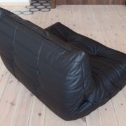 Togo sofa model designed by Michel Ducaroy 1973