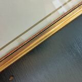 Redouté botanical board