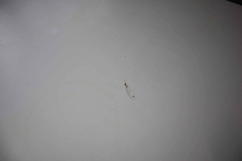 TU04 coffee table by Cees Braakman for Pastoe