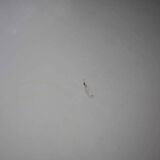 TU04 coffee table by Cees Braakman for Pastoe