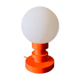 Vintage lamp 70s
