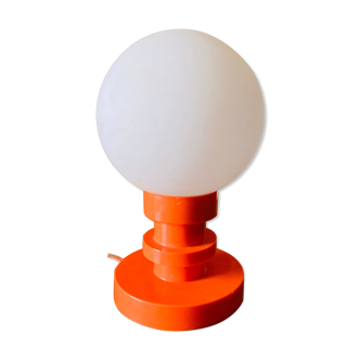 Vintage lamp 70s