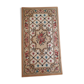 Persian rug  59x107cm