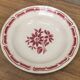 Serving dish Moulin des Loups "Orcerame"