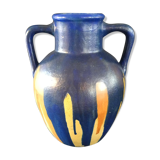 JEB stoneware vase n°62