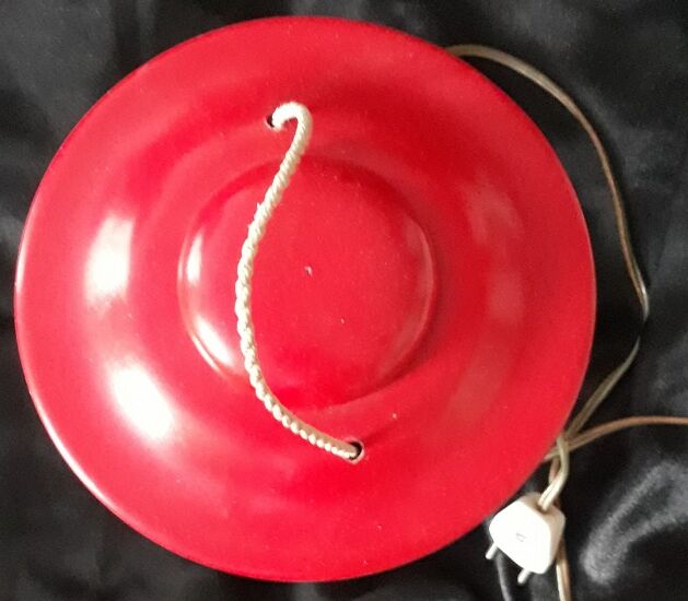 Lamp " child night light " 50