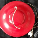 Lamp " child night light " 50