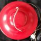 Lamp " child night light " 50