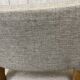 Fauteuil vintage