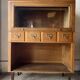 Meuble Borgeaud vintage
