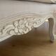 Louis XV Rococo Style Sofa