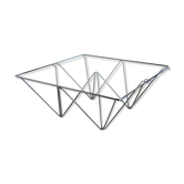 80's coffee table
