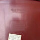 4 Max Stacker chairs by Steelcase, 1970s