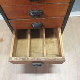 Meuble d'appoint