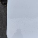 Console en céramique vintage