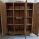 Renovated Art Deco wardrobe