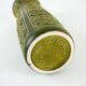 Ceramic vase, German design, 1970s, made in West Germany
