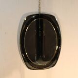Murano mirror 1970