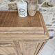 Art Deco Parisian Buffet