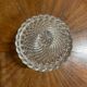 Baccarat Crystal Candy Box