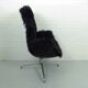 Preben Fabricius & Jorgen Kastholm Bird Chairs Kill, 1964
