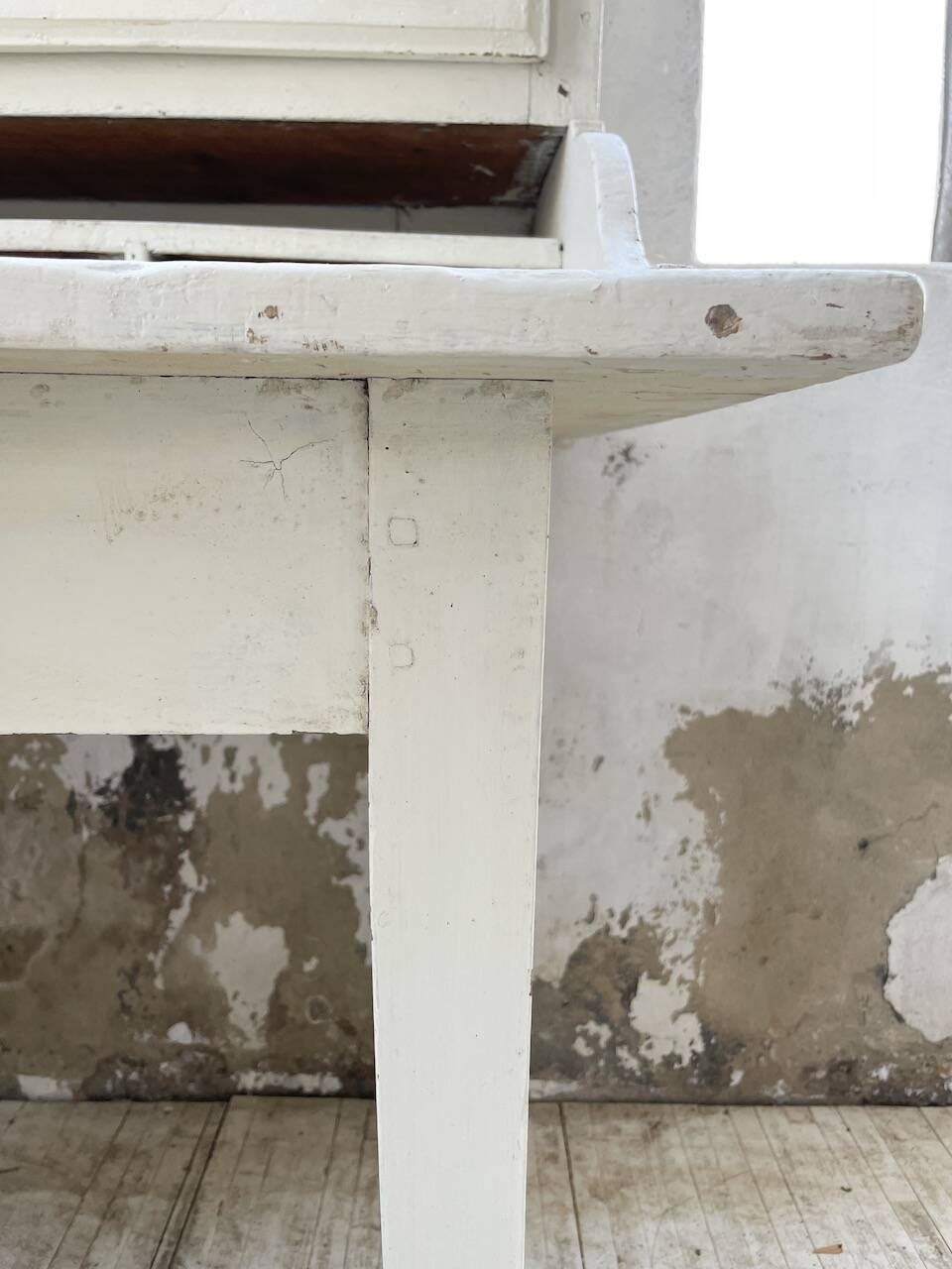 20th century showcase office