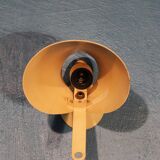 Applies "Cône" 1960