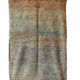 Tapis Marocain Beni M'Guild 176 x 240 cm