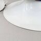 Andreas Hansen pendant lamp for Louis Poulsen 1960