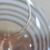 Table lamp by Gino Vistosi