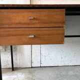 Desk Pierre Guariche
