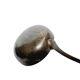 Polish Art Deco dipper from Henneberg, 1930s