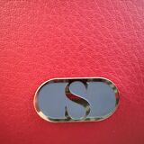 Chaise DS 727 de de Sede, années 1990