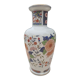 Vase chinois