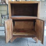 Vintage sideboard