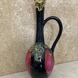 Vase soliflore Vallauris