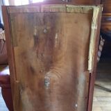 Art Deco mirror  - 139x88cm