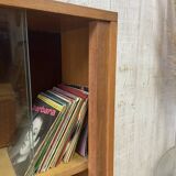 Modernist showcase