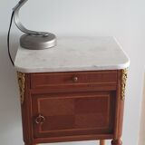 Ferdinand Solere 1950 lamp