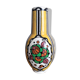Vase Kéramis Catteau