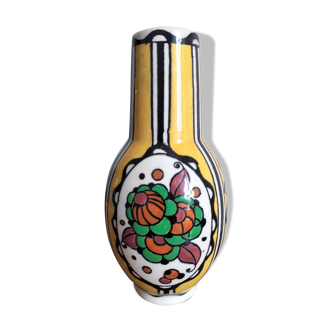 Keramis Catteau Vase