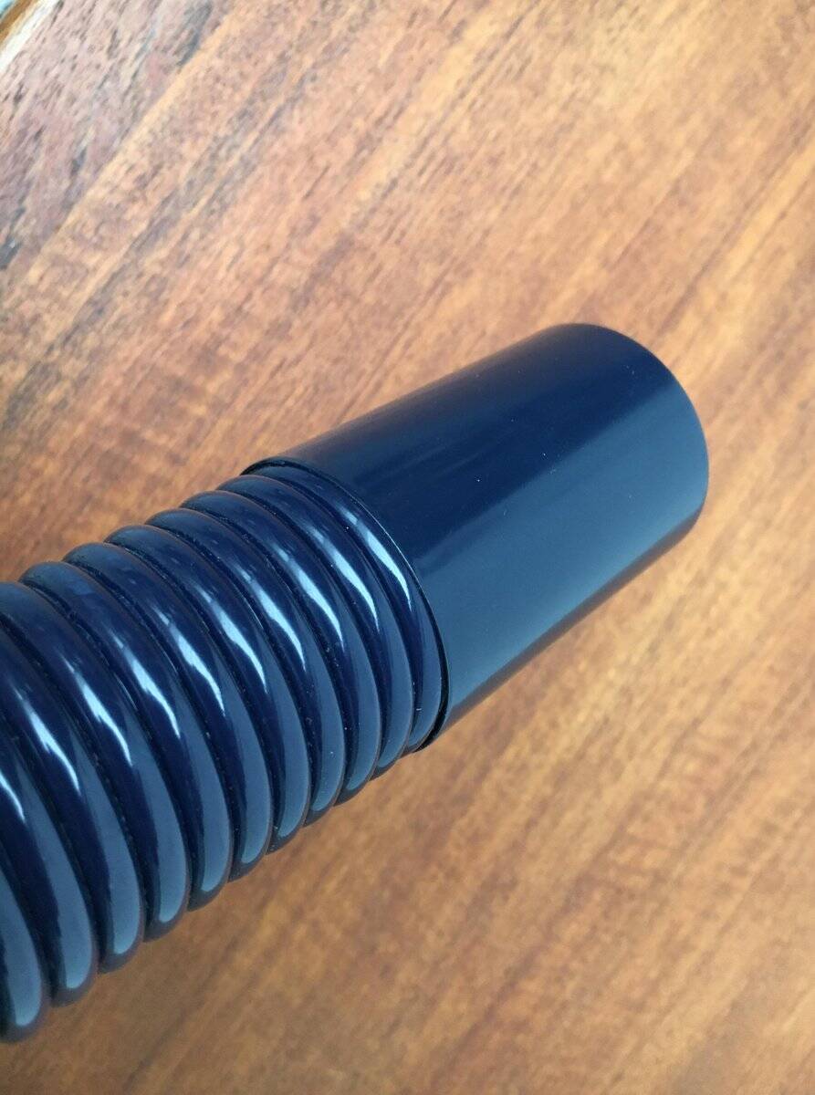 Lampe de table Spirale de l’ère spatiale italienne par Angelo Mangiarotti pour Candle