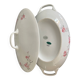 soup tureen