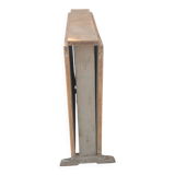 "Very" folding table