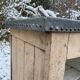 Zinc counter