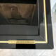 Pierre Vandel high harness