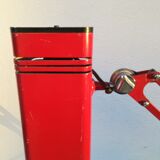 Articulated architect lamp Fase